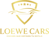 Loewe Cars