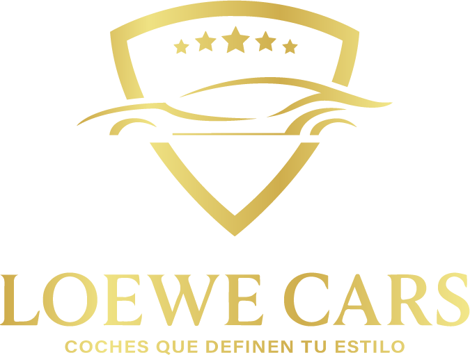 Loewe Cars
